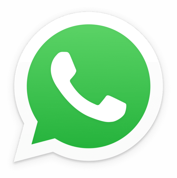 1021px-WhatsApp.svg (1)