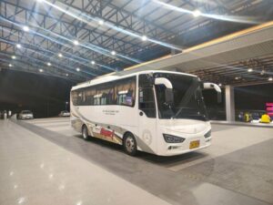 MINI BUS 9 LINE NOTE 251031 4
