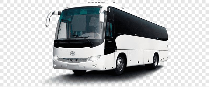 เช่ารถมินิบัส